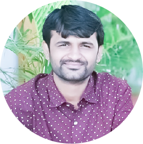 Sunil Kutanoor - DevOps Engineer